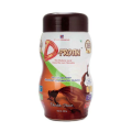 D Protin Chocolate Powder 500 Gm(1) 